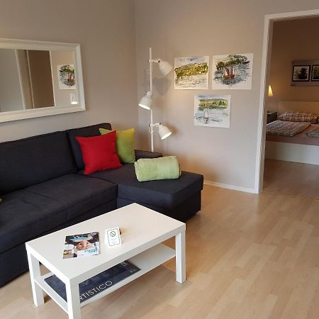 Haus Homann-Schneider, Wohnung Wetter ويتير المظهر الخارجي الصورة