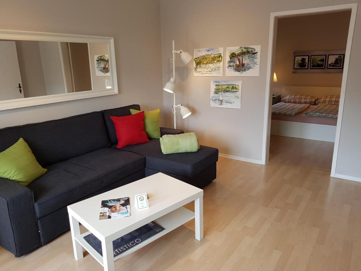 Haus Homann-Schneider, Wohnung Wetter ويتير المظهر الخارجي الصورة